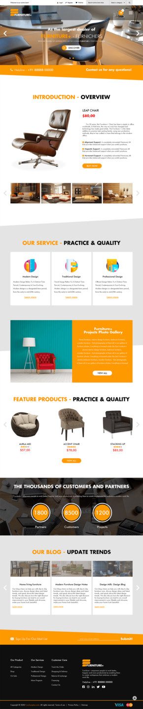 e-commerce websites-with-coderchaps-4.png